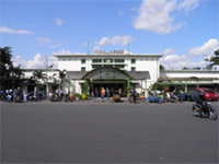 01-001-Stasiun Kota Malang 01
