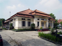 ILW-Bandung-Deventerschool