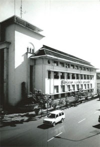 ILW-Bandung-GEBEO-2