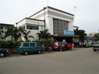 ILW-Bandung-Station-Bandung