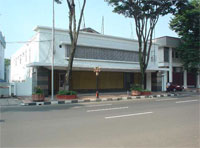ILW-Bandung-Visser-En-C