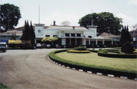 ILW-Bandung-gemeentehuis