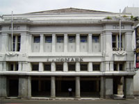 ILW-Bandung-van-Dorp-En-Co