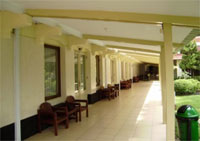 ILW Jakarta 10 Kramat Salemba Sint Carolus Ziekenhuis 3