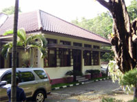 ILW Jakarta 12 Gondangdia Menteng Zendingsconsulaat