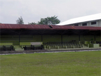 ILW Yogyakarta 3 Tugu Kota Baroe stadion 2